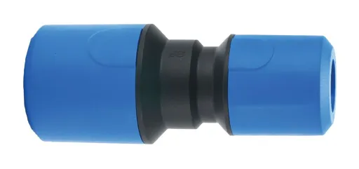 JG Speedfit Push-fit Connector (Dia)25mm x 20mm