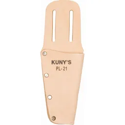 Kunys Small Hand Tool Holster