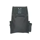 Kunys Electricians 9 Pocket Tool Pouch