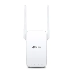 TP Link AC1200 Dual-band Wi-Fi extender