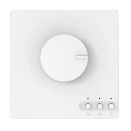 LUTEC connect smart switch for lights