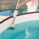 Lay-Z-Spa Pool & spa Vacuum cleaner 60301