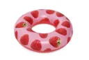 Bestway Scentsational Multicolour Inflatable pool ring
