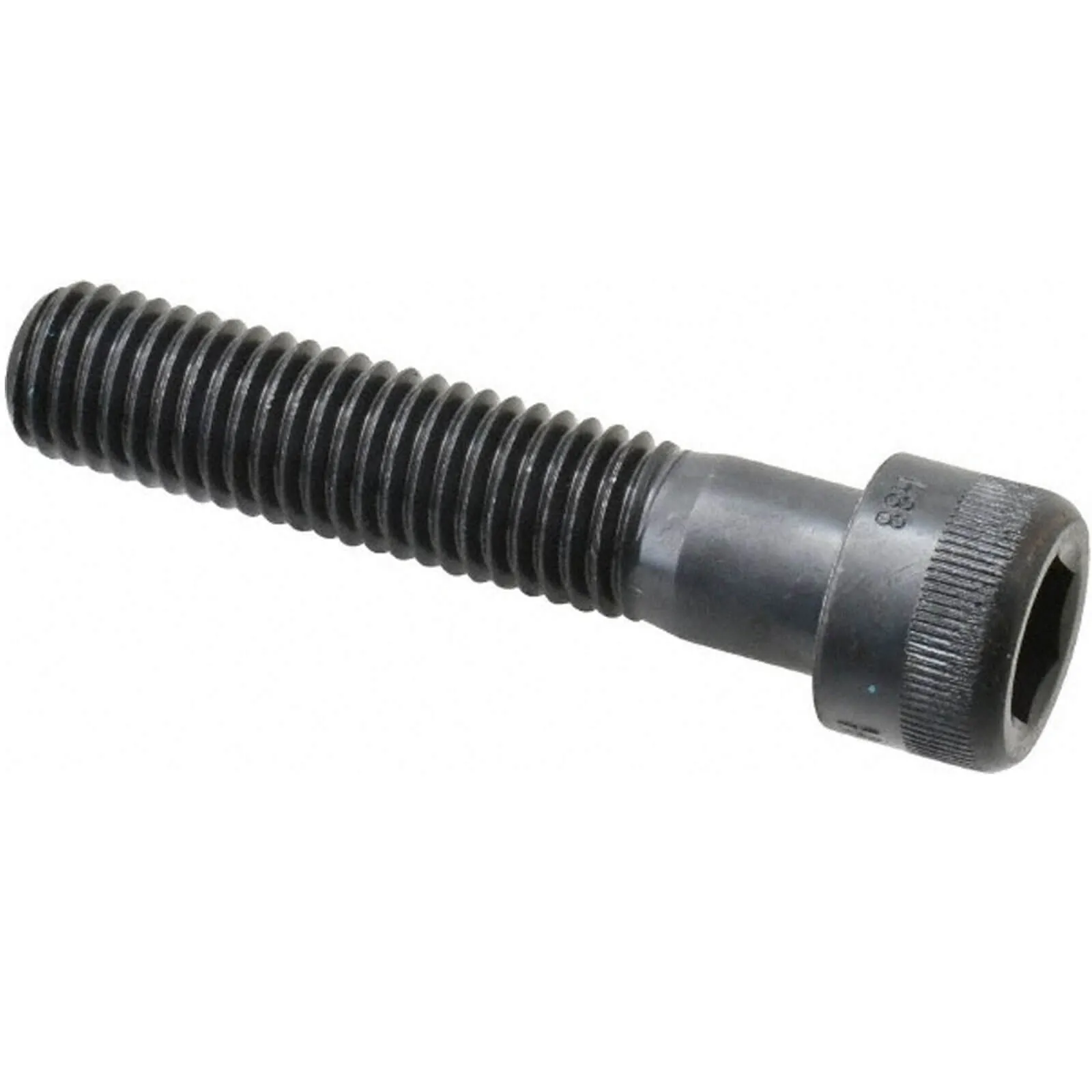 Holo Krome Genuine 12.9 Grade Socket Cap Screws - M3, 5mm, Pack of 100