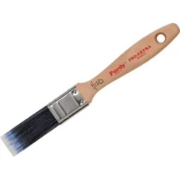 Purdy Pro-Extra Monarch Paint Brush - 25mm