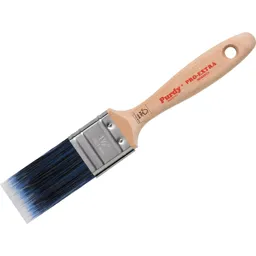 Purdy Pro-Extra Monarch Paint Brush - 40mm