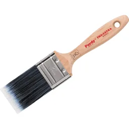Purdy Pro-Extra Monarch Paint Brush - 50mm