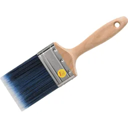 Purdy Pro-Extra Monarch Paint Brush - 75mm