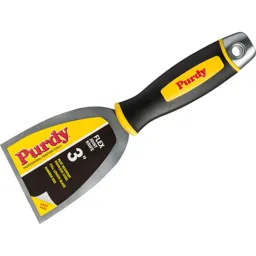 Purdy Premium Flex Putty Knife - 75mm