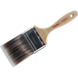 Purdy XL Elite Sprig Paint Brush - 75mm