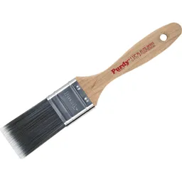 Purdy XL Elite Sprig Paint Brush - 40mm