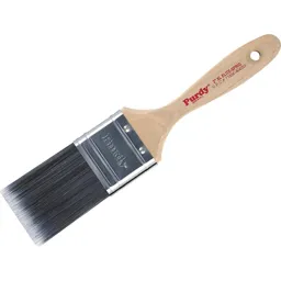Purdy XL Elite Sprig Paint Brush - 50mm