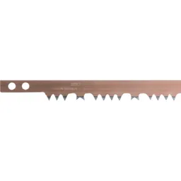 Bahco Hard Point Bow Saw Blade for Green Wood - 24" / 600mm