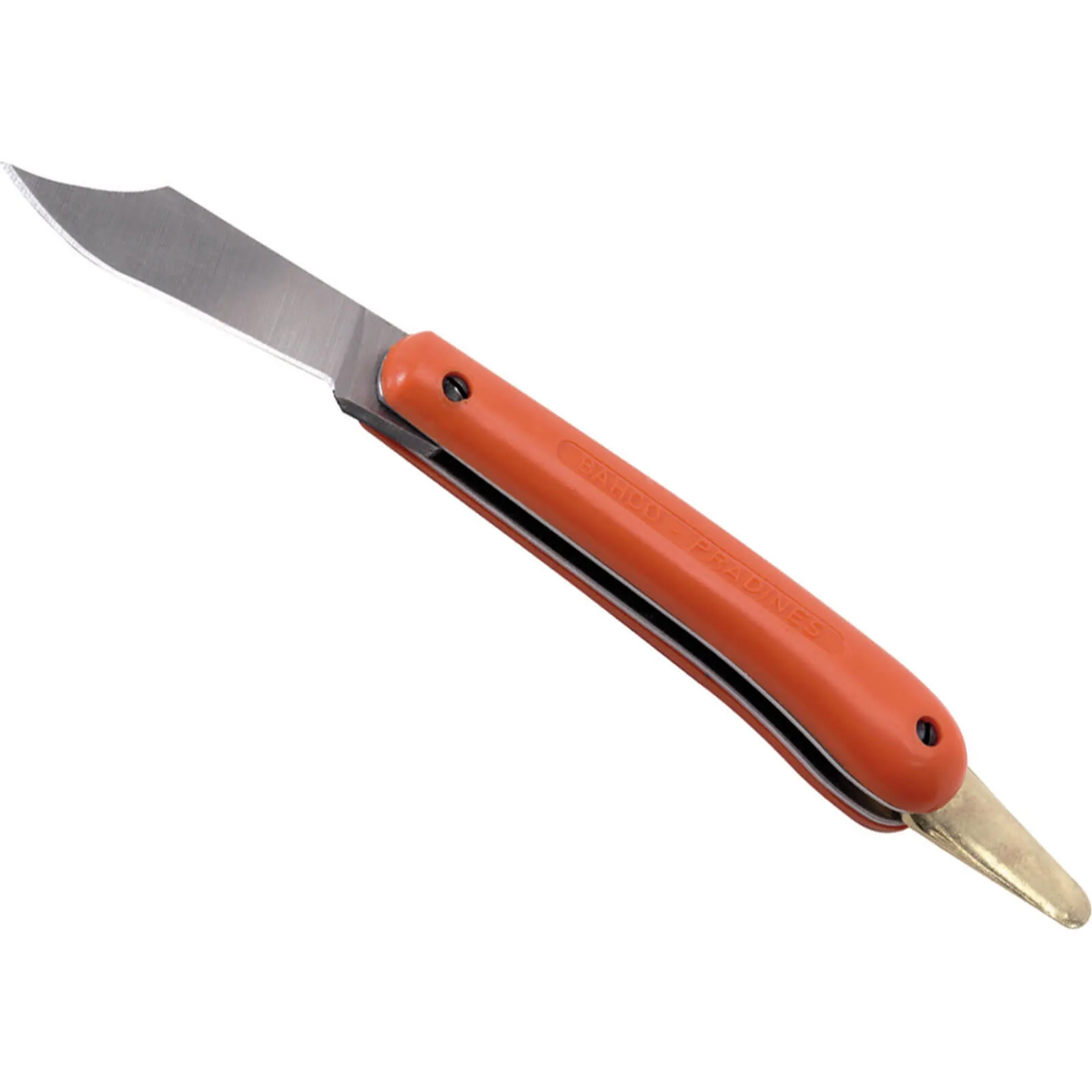 Bahco P11 Professional Folding Garden Budding Knife