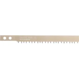 Bahco Hard Point Bow Saw Blade for Green and Dry Wood - 12" / 300mm