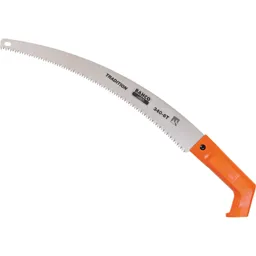 Bahco Pruning Saw for 25mm Pruning Poles