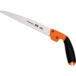 Bahco 5124-JS-H Professional Pruning Saw