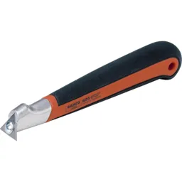 Bahco Pocket Scraper Carbide Blade