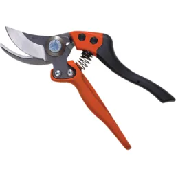 Bahco PX Professional Bypass Secateurs - S