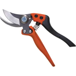 Bahco PX Professional Bypass Secateurs - M