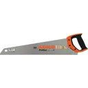 Bahco ProfCut Hand Saw - 22" / 550mm, 7tpi