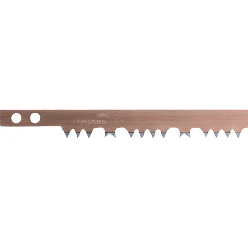Bahco Hard Point Bow Saw Blade for Green Wood - 15" / 375mm