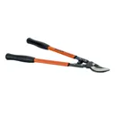 Bahco P16 Traditional Bypass Loppers - 600mm