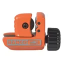 Bahco Compact Pipe Slice and Tube Cutter - 3mm - 22mm