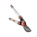 Bahco PG19 Expert Telescopic Bypass Loppers - 900mm