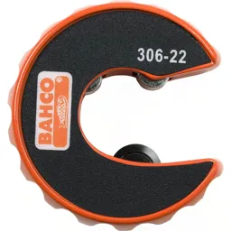 Bahco Automatic Pipe Cutter - 22mm