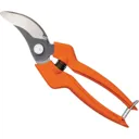 Bahco PG-12-F Traditional Bypass Secateurs - 210mm