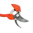 Bahco PG-12-F Traditional Bypass Secateurs - 210mm