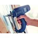 Rapid Pro R553 Electric Nail and Staple Gun