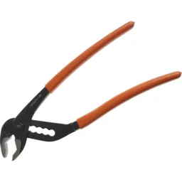 Bahco 221D Slip Joint Pliers - 300mm