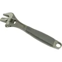 Bahco 90 Series Ergo Adjustable Spanner Reversible Jaw - 300mm