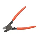 Bahco Heavy Duty Cable Cutter - 200mm
