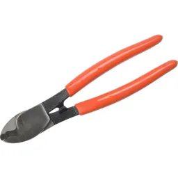 Bahco Heavy Duty Cable Cutter - 200mm