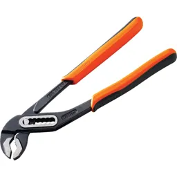 Bahco 2971G Slip Joint Pliers - 250mm