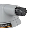 Sievert 2281 Jet Blowtorch