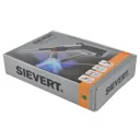 Sievert 253511 EU Powerjet Gas Blow Torch