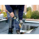 Sievert 3444 Detail Roofing Kit