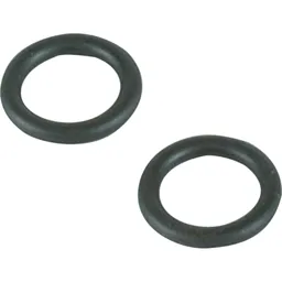 Primus 8306 Ring For Primus Cylinder