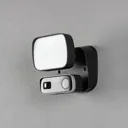 Smartlight 7867-750 LED camera light WiFi 1,000 lm