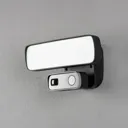 Smartlight 7868-750 LED camera light WiFi 1,200 lm