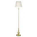 Floor lamp Imperia with an appealing design
