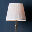Floor lamp Imperia with an appealing design