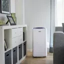 Wood's Milan 9000BTU Air conditioner