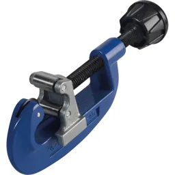 Irwin Record 200-45 Pipe Cutter - 15mm - 45mm