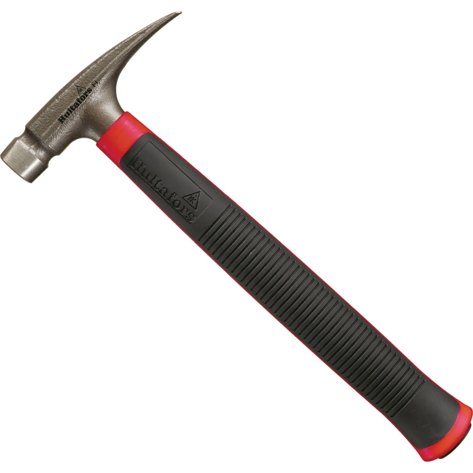 Hultafors Electricians Hammer - 550g