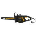 McCulloch CSE2040S Electric Chainsaw 400mm